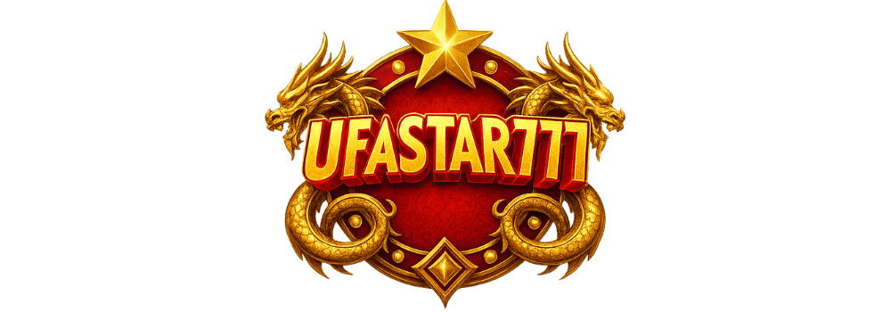 LOGOUFASTAR777